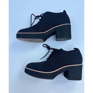 Eileen Fisher Jemma Bootie